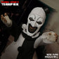 Terrifier Roto Art the Clown soft toy 46 cm 