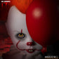 It (It) Living Dead Dolls Pennywise Doll 25 cm 
