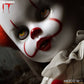 It (It) Living Dead Dolls Pennywise Doll 25 cm 