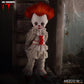 It (It) Living Dead Dolls Pennywise Doll 25 cm 