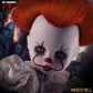 It (It) Living Dead Dolls Pennywise Doll 25 cm 