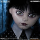 Wednesday Living Dead Dolls Wednesday Addams Doll 25 cm 