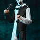 Figurine NECA Terrifier - Ultimate Art the Clown 17 cm