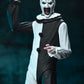 Figurine NECA Terrifier - Ultimate Art the Clown 17 cm