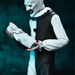 Figurine NECA Terrifier - Ultimate Art the Clown 17 cm