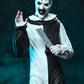Figurine NECA Terrifier - Ultimate Art the Clown 17 cm