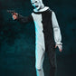 Figurine NECA Terrifier - Ultimate Art the Clown 17 cm