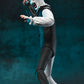 Figurine NECA Terrifier - Ultimate Art the Clown 17 cm