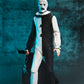 Figurine NECA Terrifier - Ultimate Art the Clown 17 cm