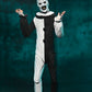 Figurine NECA Terrifier - Ultimate Art the Clown 17 cm
