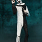 Figurine NECA Terrifier - Ultimate Art the Clown 17 cm