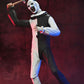 Figurine NECA Terrifier - Ultimate Art the Clown 17 cm