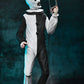 Figurine NECA Terrifier - Ultimate Art the Clown 17 cm