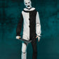 Figurine NECA Terrifier - Ultimate Art the Clown 17 cm