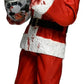 Figurine NECA Terrifier - Santa Suit Art the Clown (Bloody Version) 18cm 🕓[ETA:12/2026]