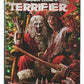 Figurine NECA Terrifier - Santa Suit Art the Clown (Bloody Version) 18cm 🕓[ETA:12/2026]