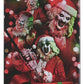 Figurine NECA Terrifier - Santa Suit Art the Clown (Bloody Version) 18cm 🕓[ETA:12/2026]