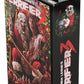 Figurine NECA Terrifier - Santa Suit Art the Clown (Bloody Version) 18cm 🕓[ETA:12/2026]