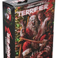 Figurine NECA Terrifier - Santa Suit Art the Clown (Bloody Version) 18cm 🕓[ETA:12/2026]