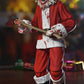Figurine NECA Terrifier - Santa Suit Art the Clown (Bloody Version) 18cm 🕓[ETA:12/2026]