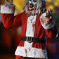 Figurine NECA Terrifier - Santa Suit Art the Clown (Bloody Version) 18cm 🕓[ETA:12/2026]