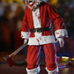 Figurine NECA Terrifier - Santa Suit Art the Clown (Bloody Version) 18cm 🕓[ETA:12/2026]