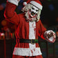 Figurine NECA Terrifier - Santa Suit Art the Clown (Bloody Version) 18cm 🕓[ETA:12/2026]