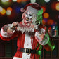 Figurine NECA Terrifier - Santa Suit Art the Clown (Bloody Version) 18cm 🕓[ETA:12/2026]