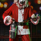 Figurine NECA Terrifier - Santa Suit Art the Clown (Bloody Version) 18cm 🕓[ETA:12/2026]