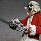 Figurine NECA Terrifier - Santa Suit Art the Clown (Bloody Version) 18cm 🕓[ETA:12/2026]