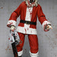 Figurine NECA Terrifier - Santa Suit Art the Clown (Bloody Version) 18cm 🕓[ETA:12/2026]