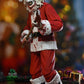 Figurine NECA Terrifier - Santa Suit Art the Clown (Bloody Version) 18cm 🕓[ETA:12/2026]