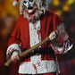 Figurine NECA Terrifier - Santa Suit Art the Clown (Bloody Version) 18cm 🕓[ETA:12/2026]