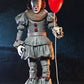 Figurine NECA Ça: Welcome To Derry Pennywise 18 cm (Ultimate) 🕓[ETA:06/2026]