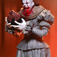 Figurine NECA Ça: Welcome To Derry Pennywise 18 cm (Ultimate) 🕓[ETA:06/2026]