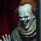 Figurine NECA Ça : Chapitre 2 Pennywise 18 cm (Ultimate) 🕓[ETA:02/2026]