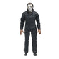Figurine NECA Halloween Resurrection - Michael Myers 18 cm (Ultimate)