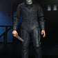 Figurine NECA Halloween Resurrection - Michael Myers 18 cm (Ultimate)