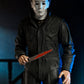 Figurine NECA Halloween Resurrection - Michael Myers 18 cm (Ultimate)