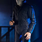 Figurine NECA Halloween Resurrection - Michael Myers 18 cm (Ultimate)