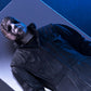 Figurine NECA Halloween Resurrection - Michael Myers 18 cm (Ultimate)