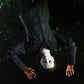 Figurine NECA Halloween Resurrection - Michael Myers 18 cm (Ultimate)