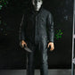 Figurine NECA Halloween Resurrection - Michael Myers 18 cm (Ultimate)