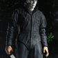 Figurine NECA Halloween Resurrection - Michael Myers 18 cm (Ultimate)