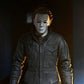 Figurine NECA Halloween Resurrection - Michael Myers 18 cm (Ultimate)