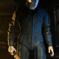 Figurine NECA Halloween Resurrection - Michael Myers 18 cm (Ultimate)