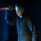 Figurine NECA Halloween Resurrection - Michael Myers 18 cm (Ultimate)