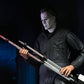 Figurine NECA Halloween Resurrection - Michael Myers 18 cm (Ultimate)