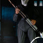 Figurine NECA Halloween Resurrection - Michael Myers 18 cm (Ultimate)