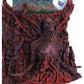 Boule à neige Stranger Things - Vecna 18 cm